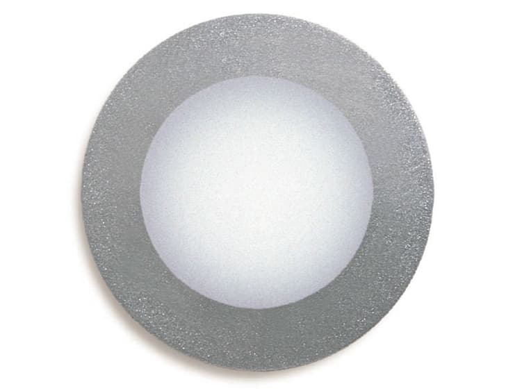 Daisalux
LEDA
LED stainless steel steplight