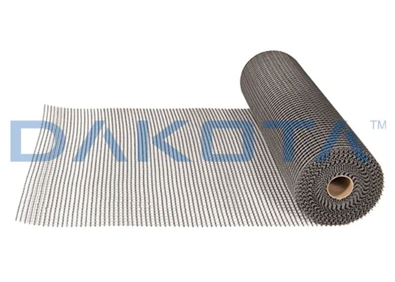 Dakota TITANET 500