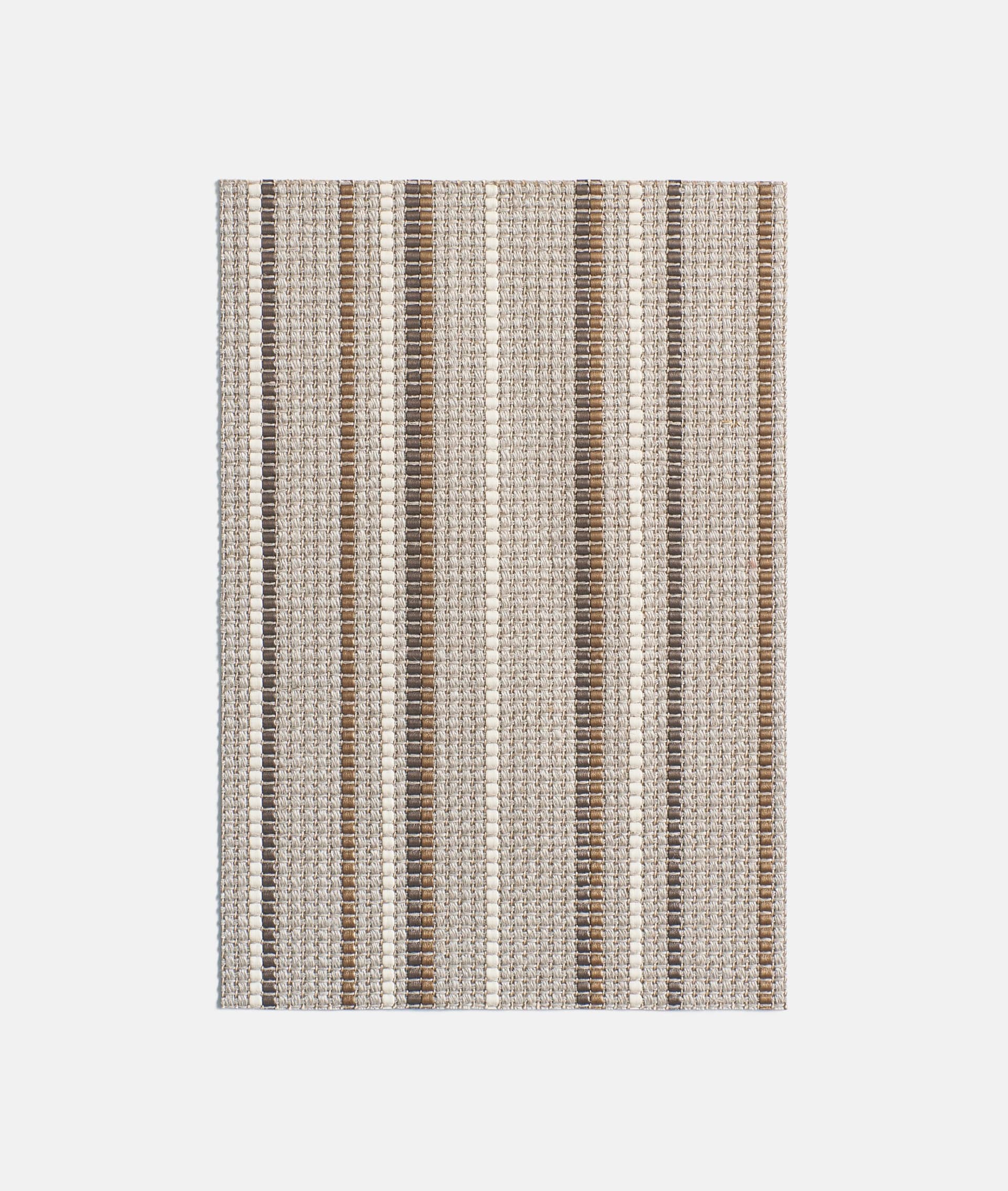 Dedar
AVION ATLANTIQUE
Striped upholstery fabric