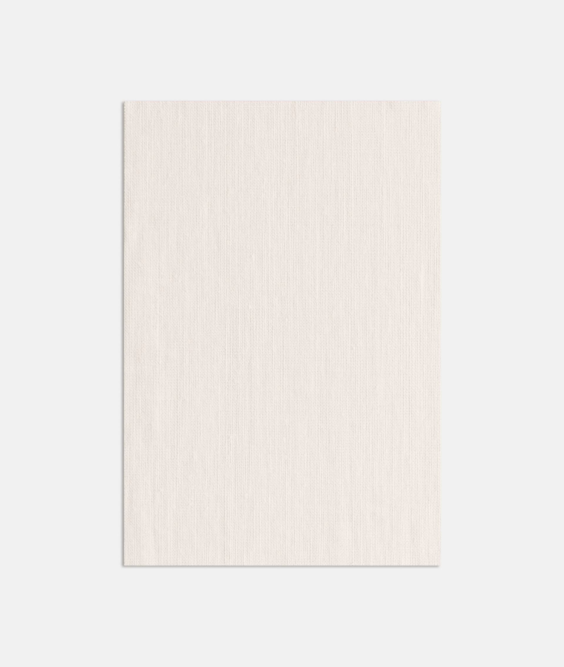 Dedar
CNOSSIAN
Sheer solid-color fabric for curtains
