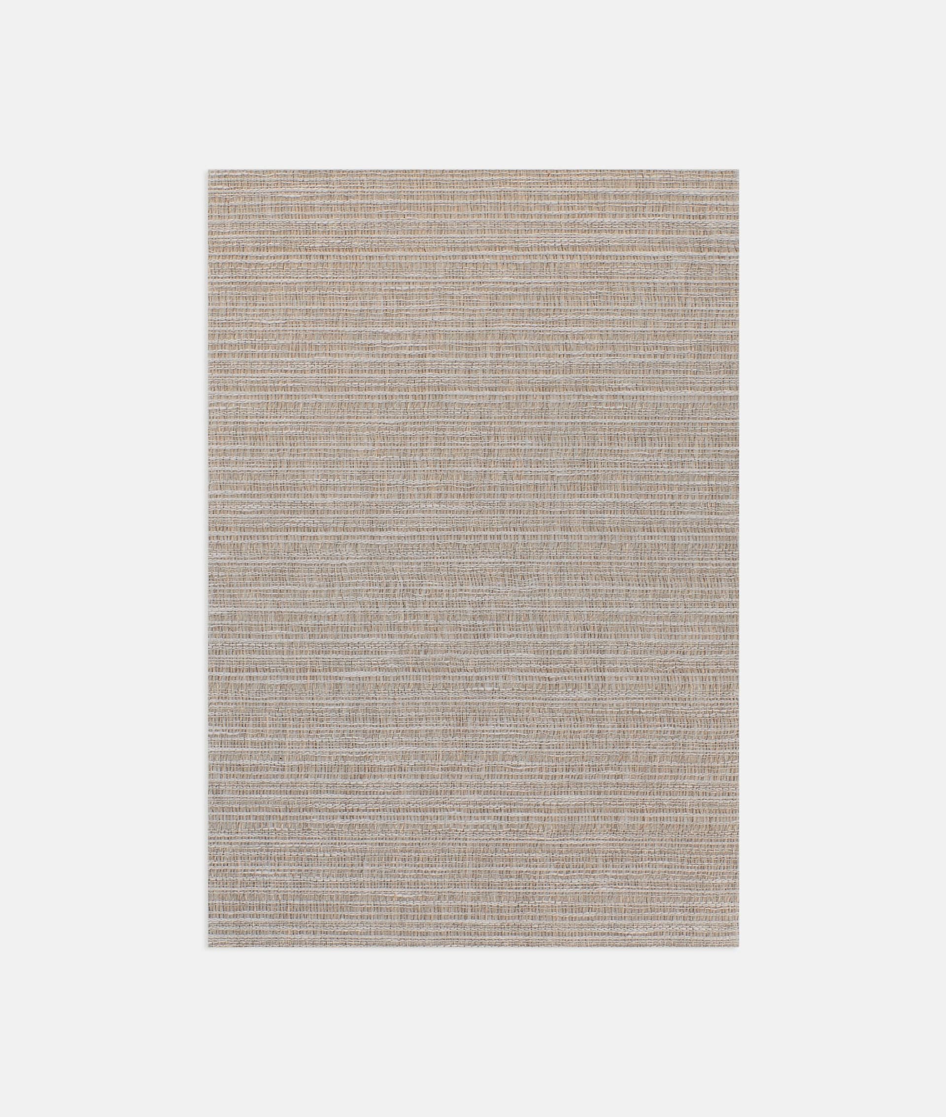 Dedar
ETRUSCO
Sheer solid-color fabric for curtains