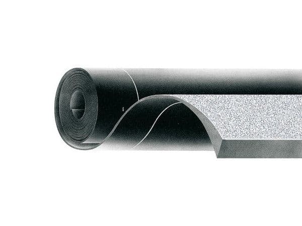 DERBICOLOR® FR PV