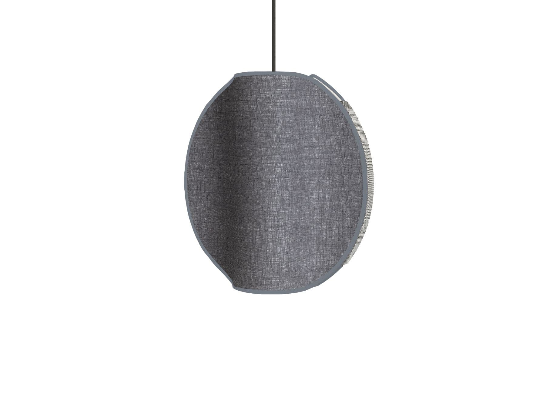DESIGNHEURE
MOON GRAND
Pendant lamp