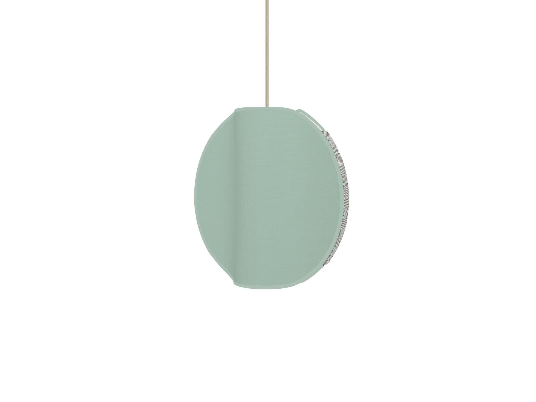 DESIGNHEURE
MOON MEDIUM
Pendant lamp
