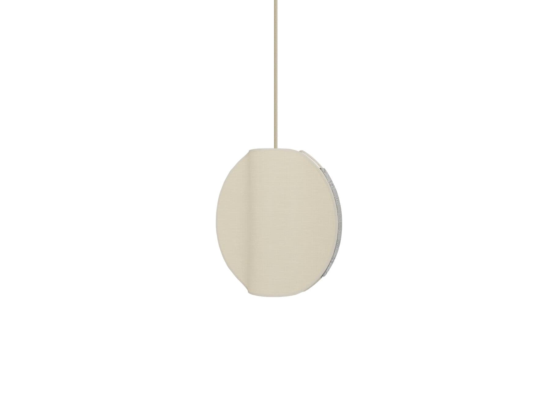 DESIGNHEURE
MOON PETIT
Pendant lamp