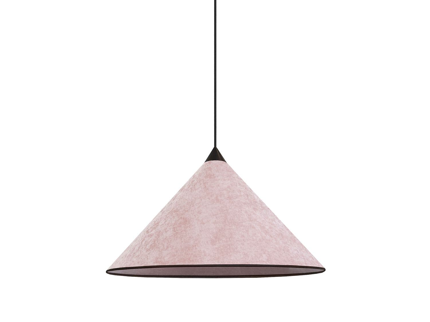 DESIGNHEURE
PARIS-HANOÏ GRAND
Pendant lamp