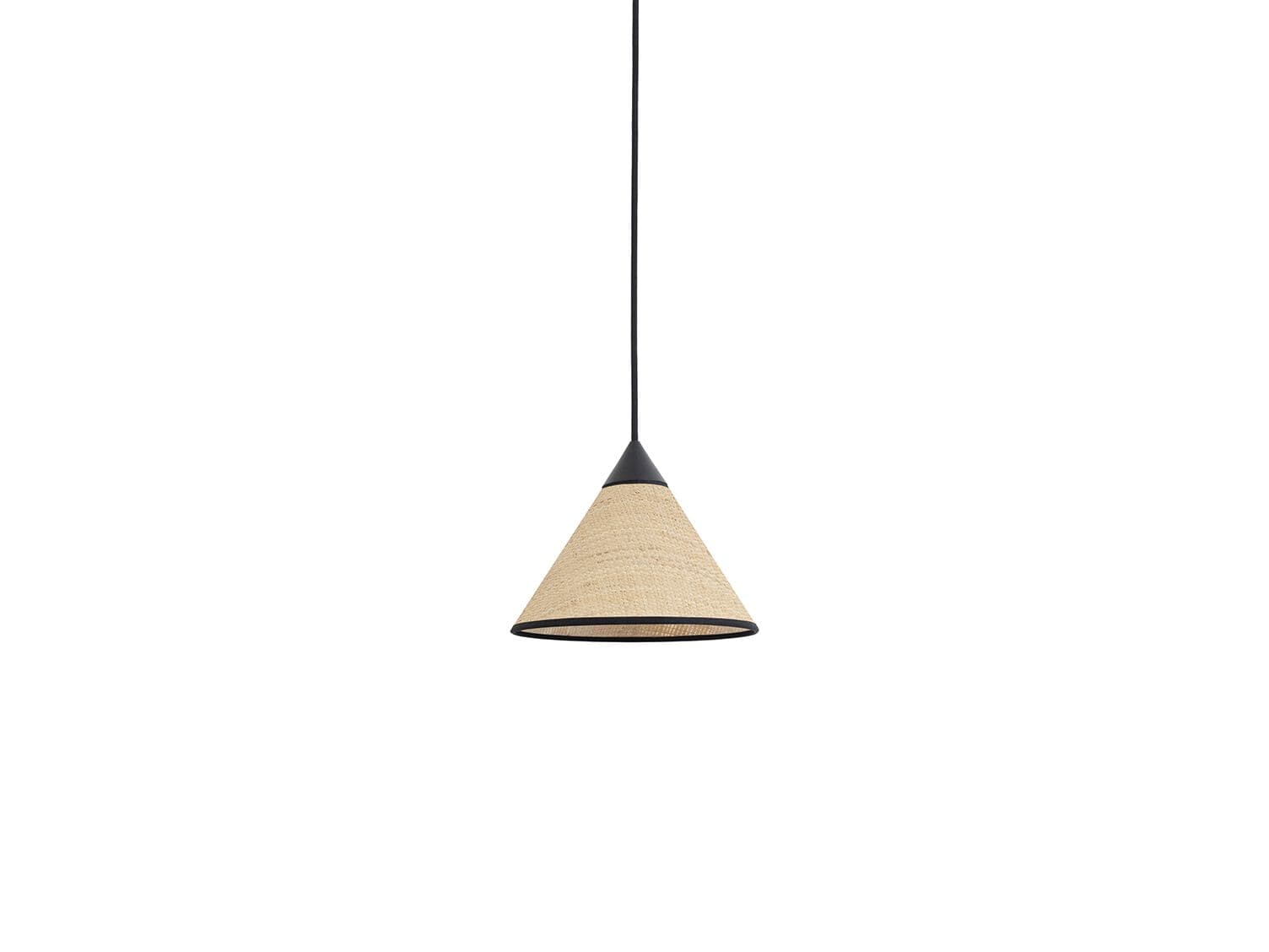DESIGNHEURE
PARIS-HANOÏ PETIT
Pendant lamp