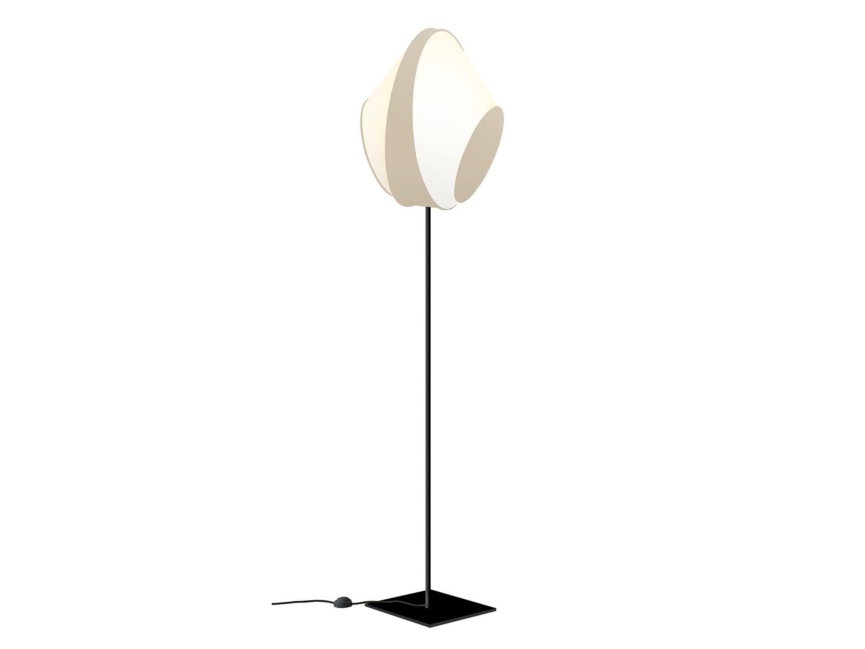 DESIGNHEURE
REEF GRAND
Floor lamp