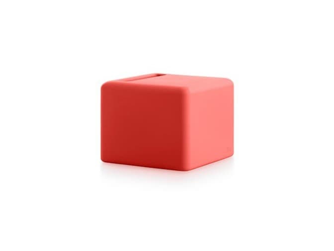 Diabla
356
Polyethylene garden stool
