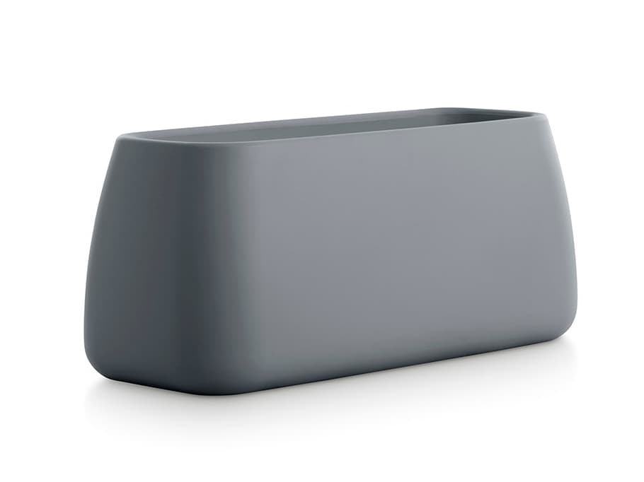 Diabla
GOBI 5
Rectangular planter