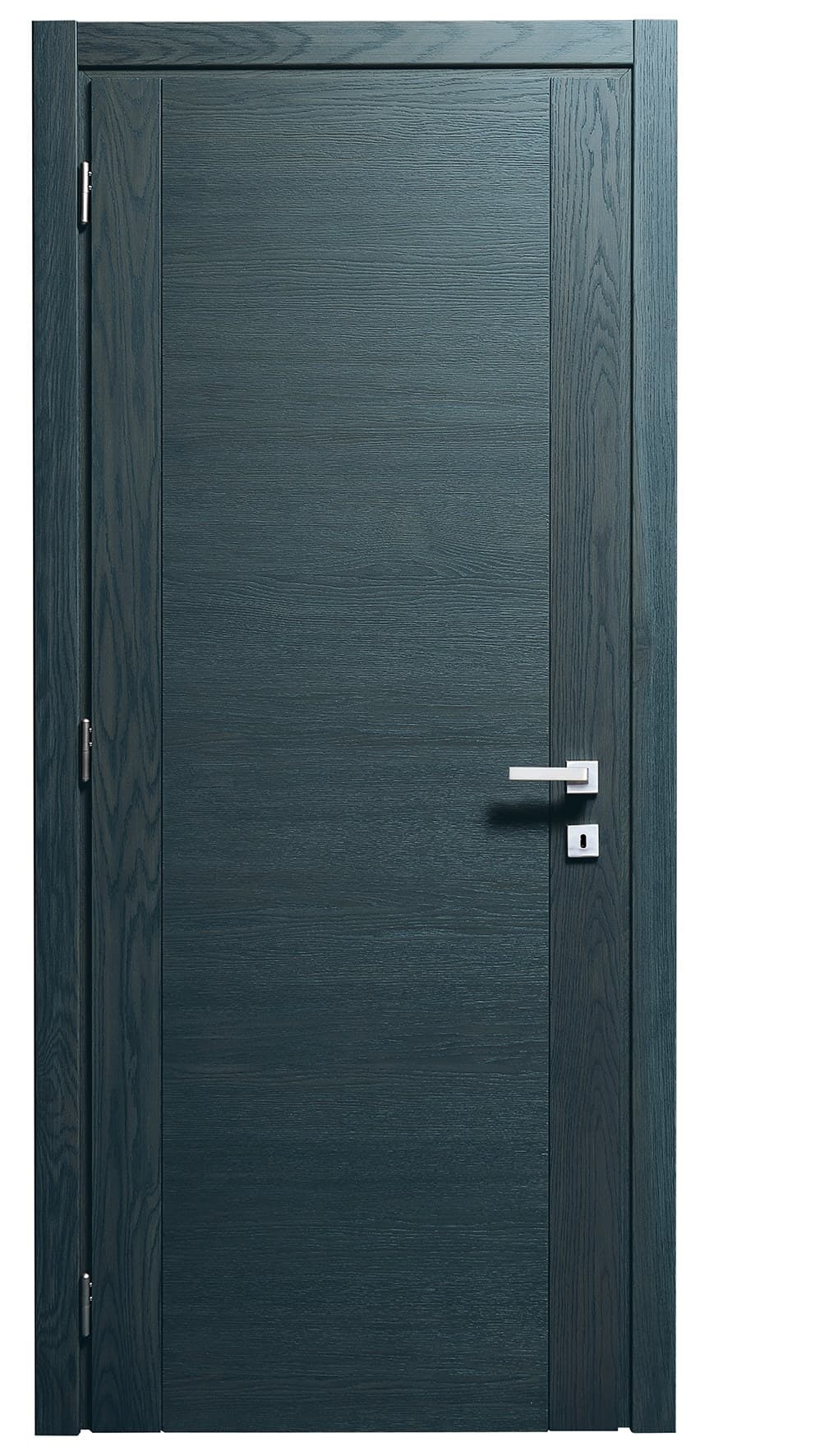 DIERRE
GLAMOUR
Hinged solid wood door