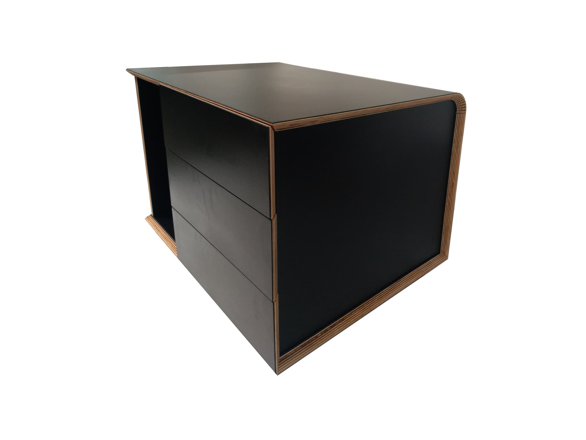 Dizzconcept
LIR
Chest of drawers