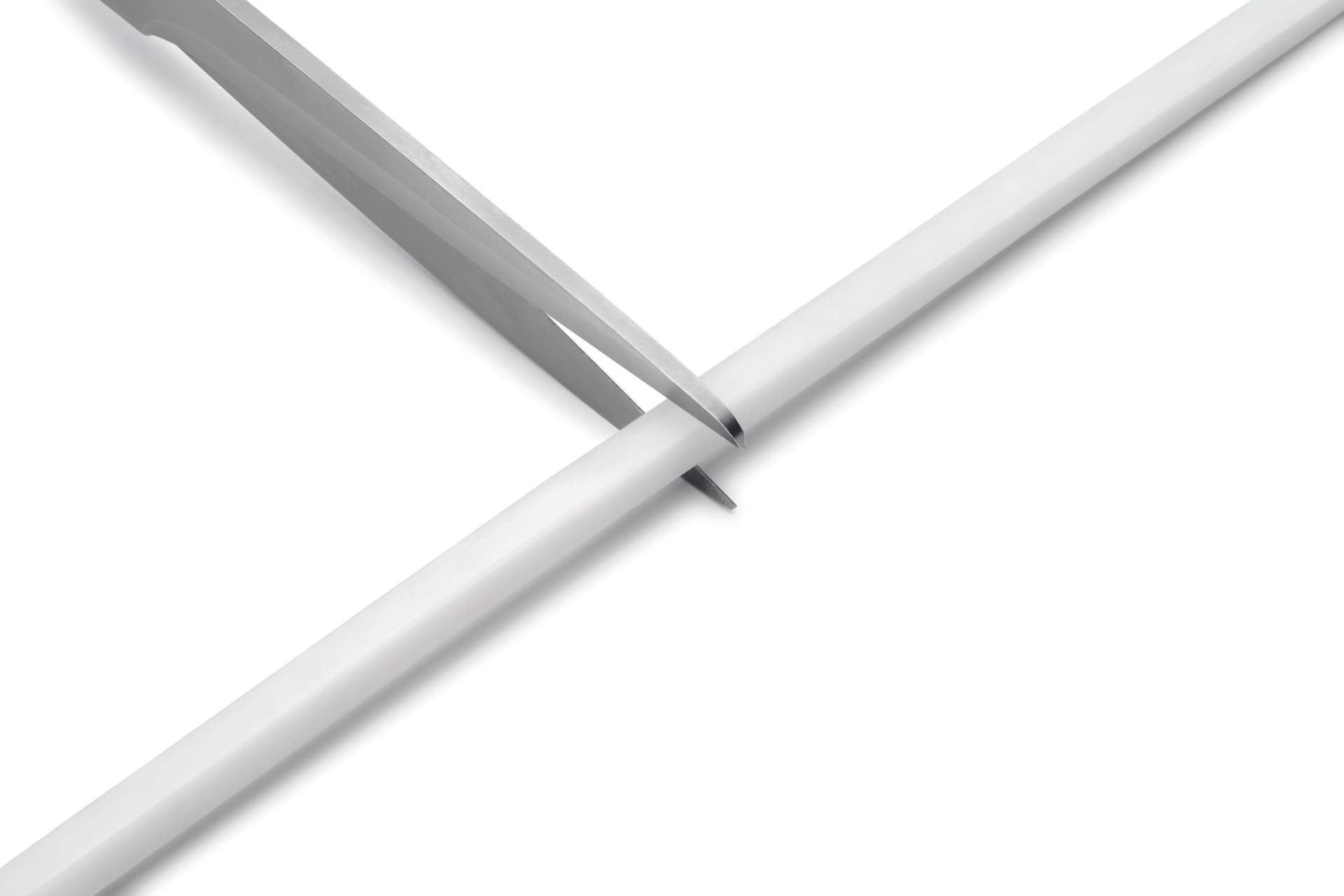 Domus Line
AT6 PRO
Flexible LED profile