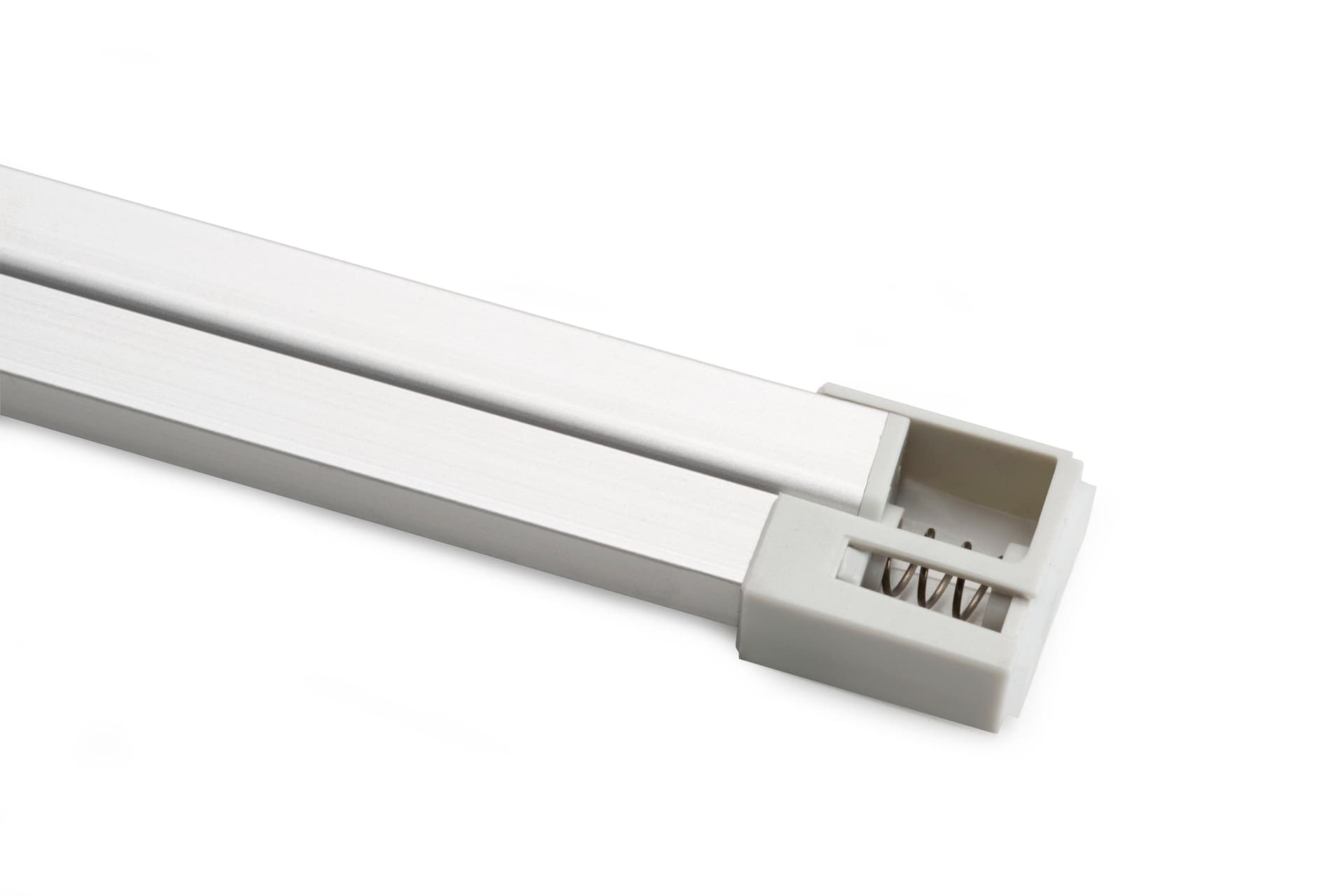 Domus Line
BASKI SF
Drawer LED profile