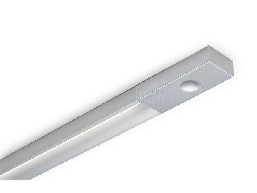 Domus Line
BLADE
Under cabinet LED profile