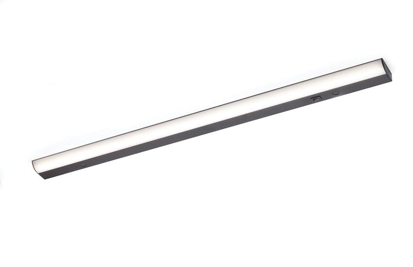 Domus Line
FLOW
Under cabinet LED profile