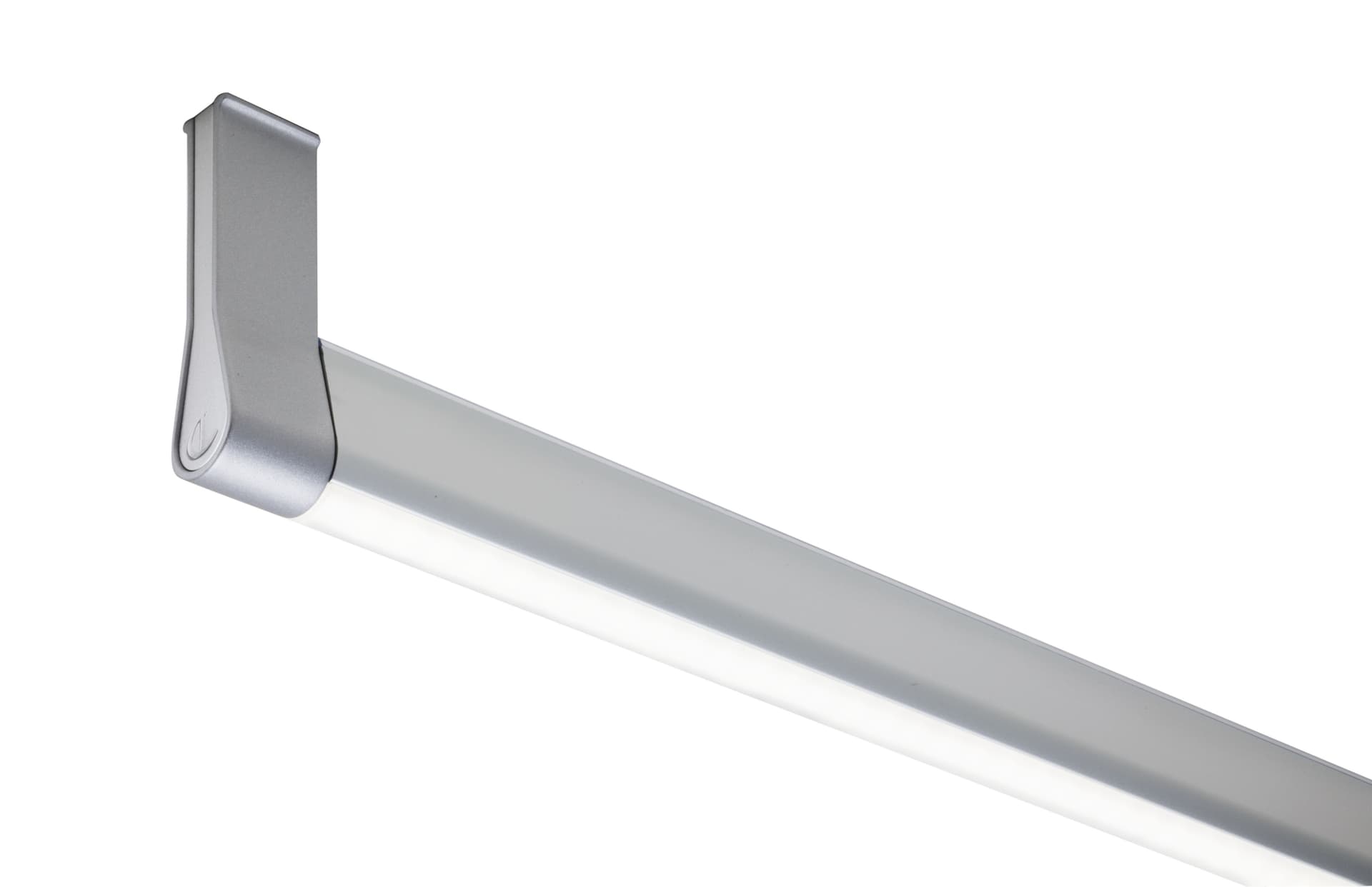 Domus Line
GOCCIA
LED wardrobe rail