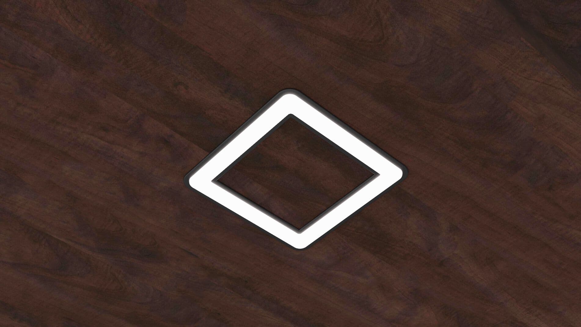 Domus Line
HIPSO
Recessed LED luminaire
