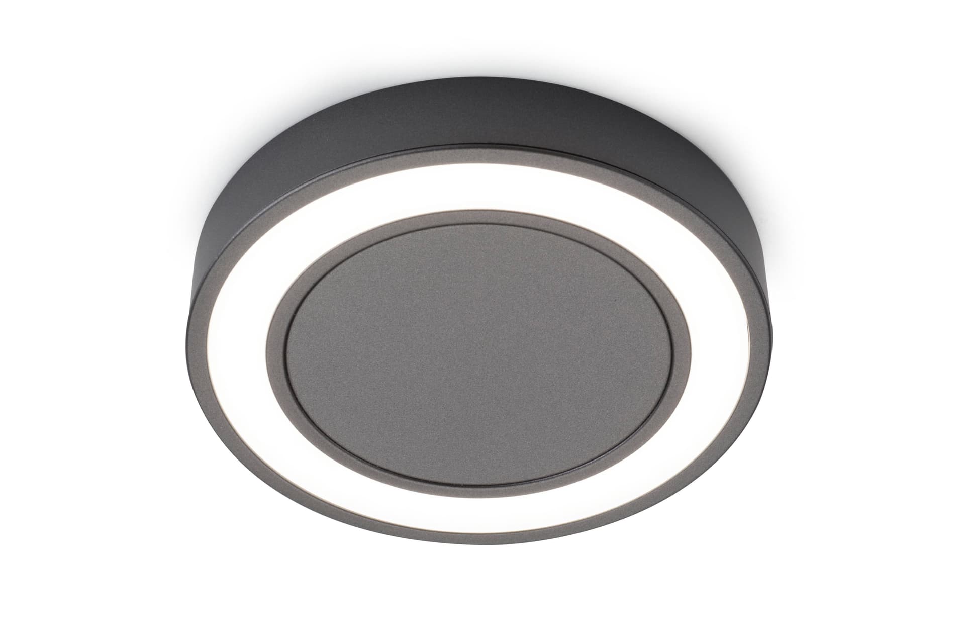 Domus Line
HOLL SP
Surface LED luminaire