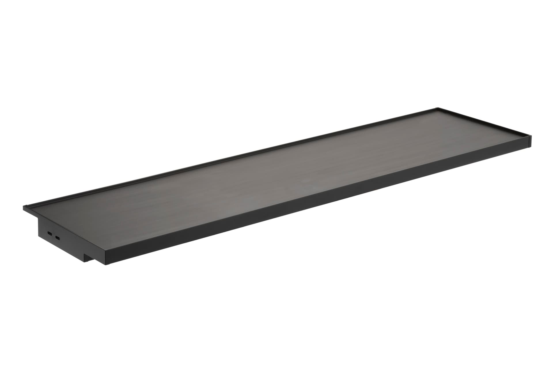 Domus Line
META
Structural LED profile and accessories
