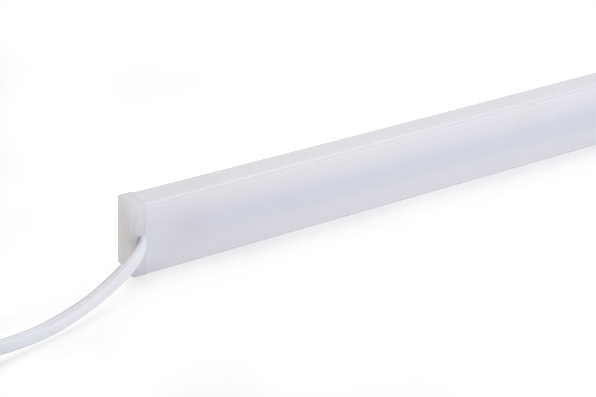 Domus Line
SUNUP
Back-of-shelf LED profile