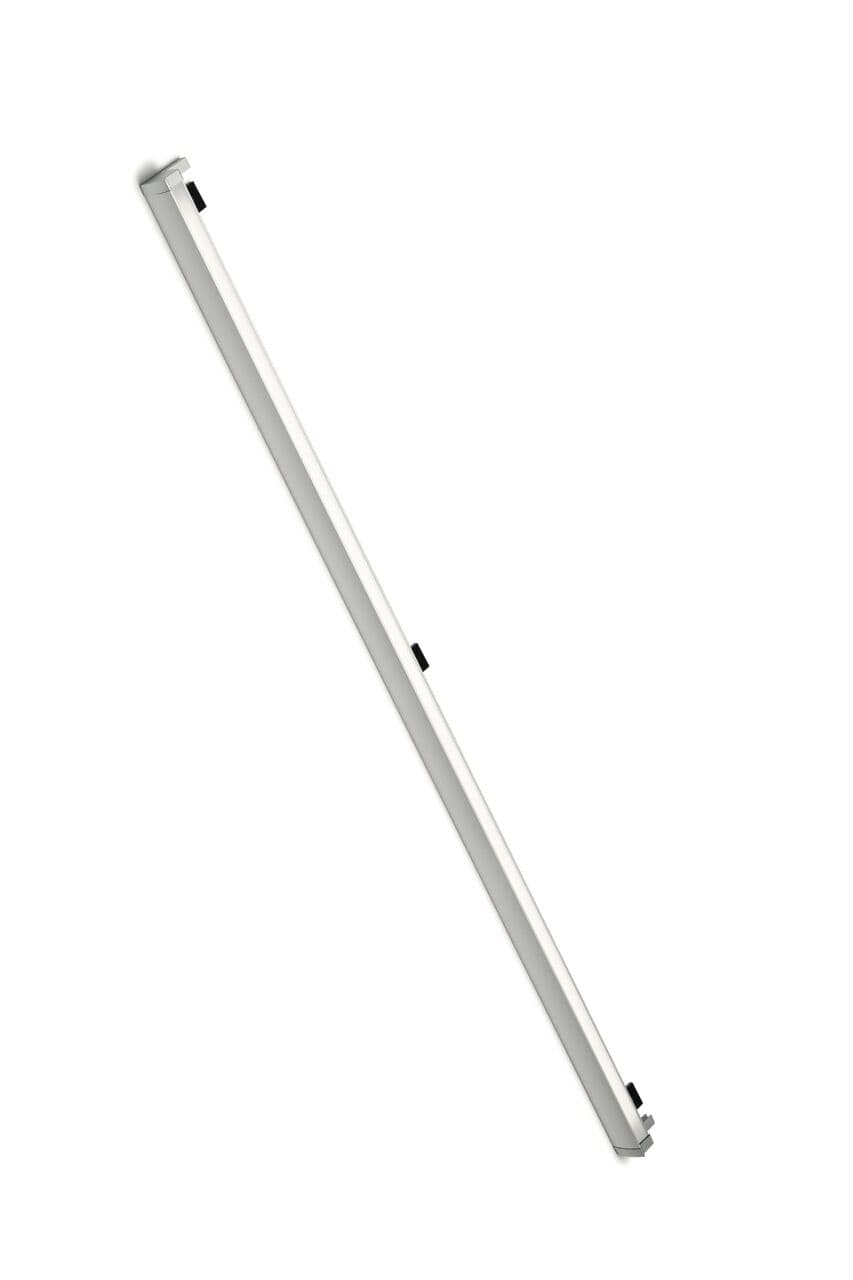 Domus Line
TUBY
Under cabinet LED profile