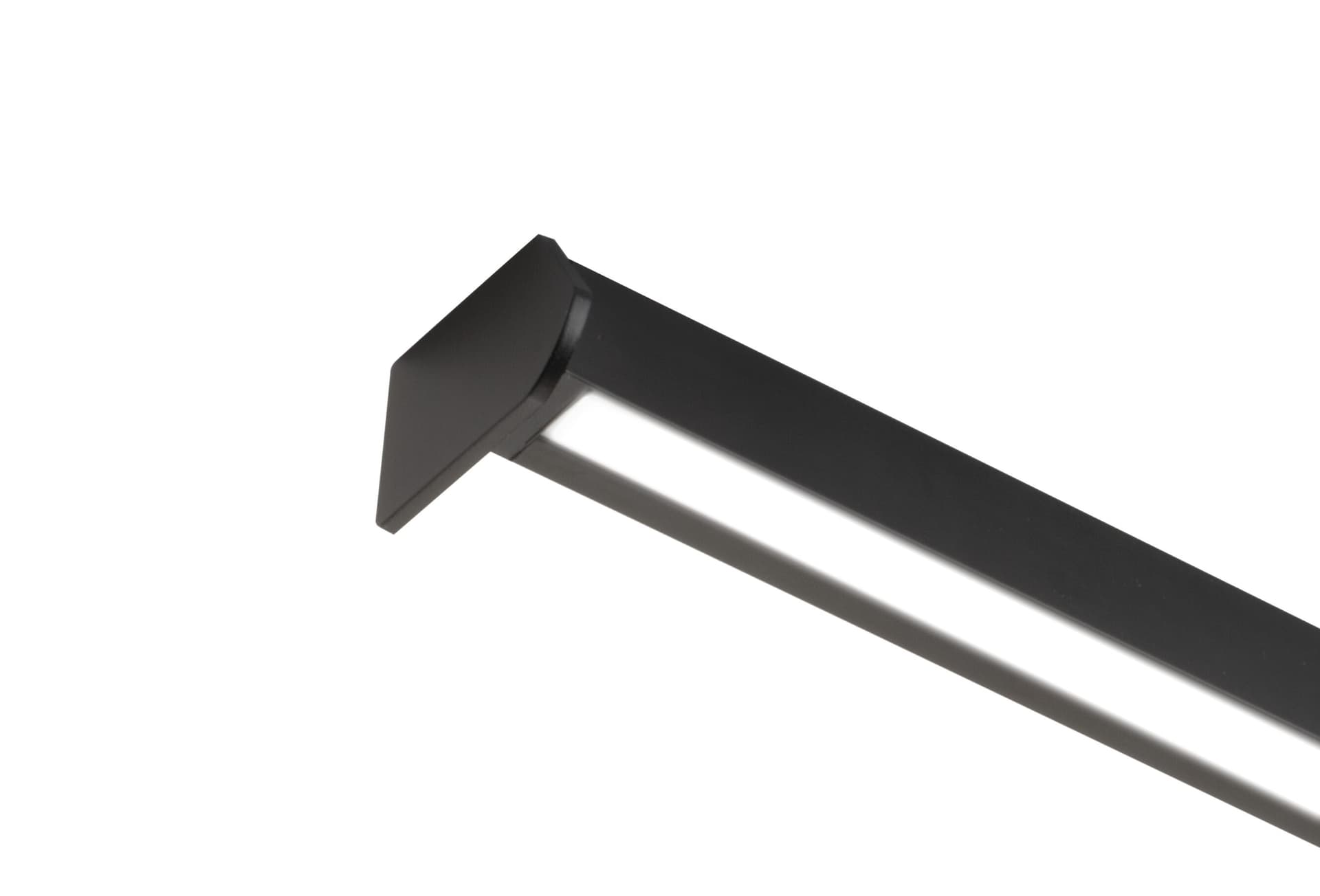 Domus Line
VELIT
Surface-mounted LED profile