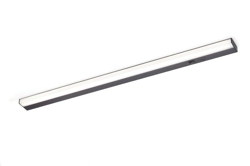 Domus Line
WOLF
Under cabinet LED profile