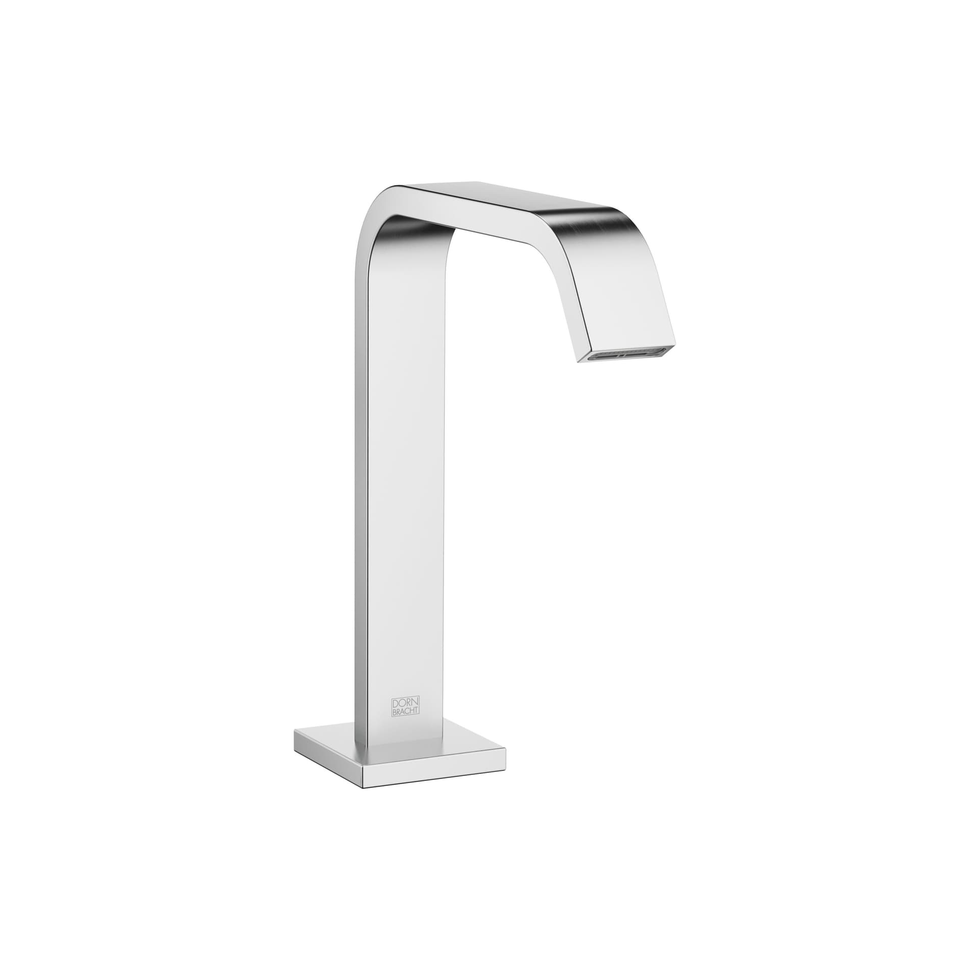 Dornbracht
IMO 13716671
Deck-mounted sink spout