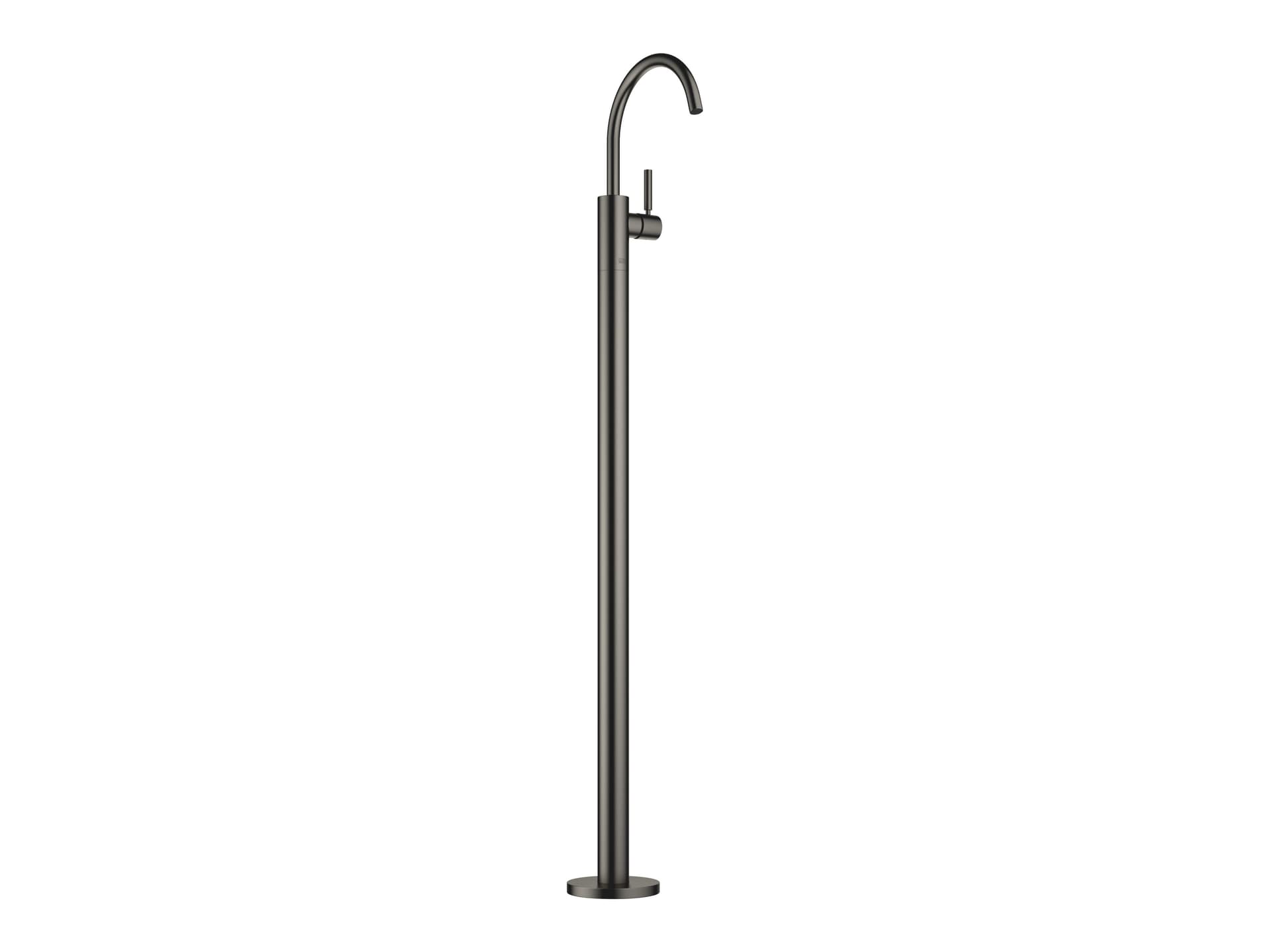 Dornbracht
META 22584661
Floor standing single handle washbasin mixer