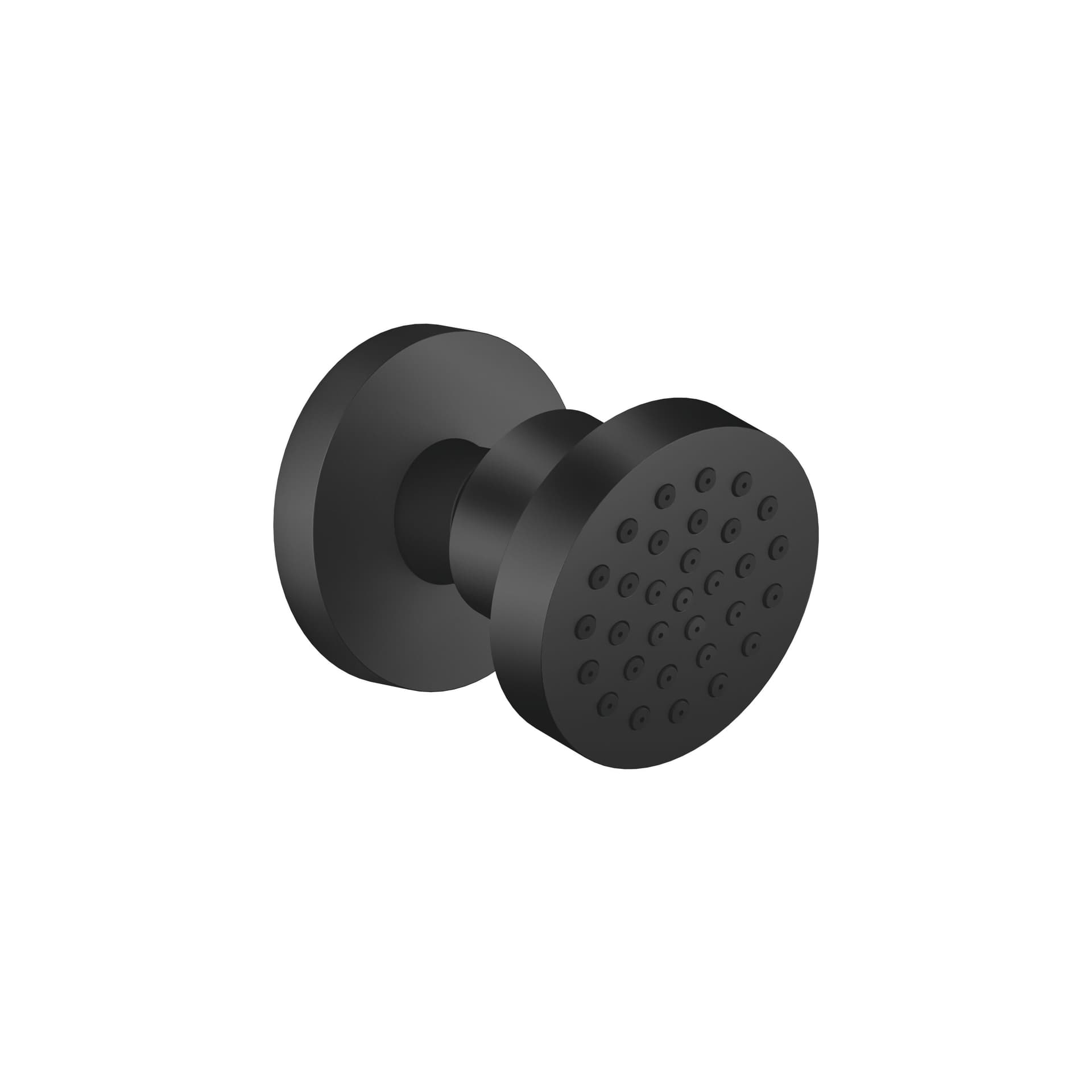 Dornbracht
SERIENSPEZIFISCH 28528979
Adjustable side shower
