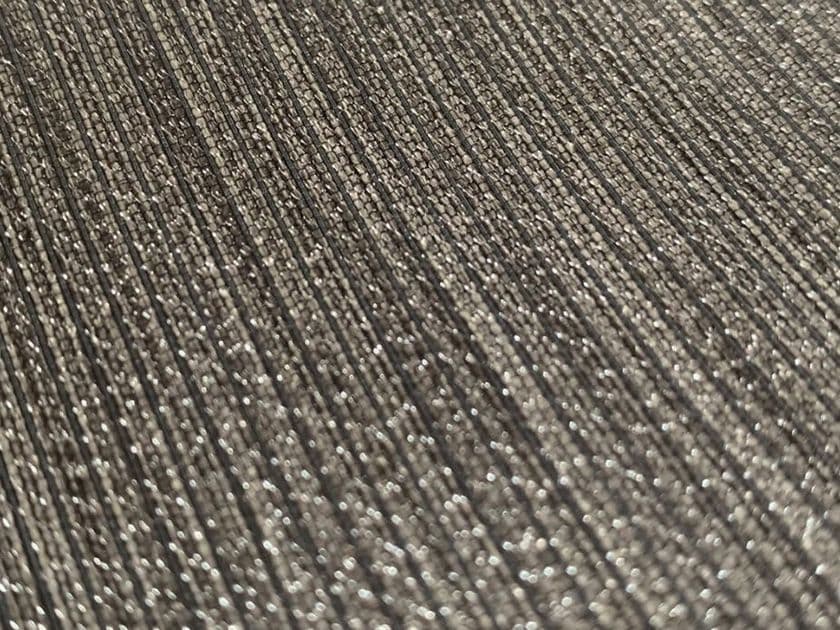 DREAMLUX® MELANGE