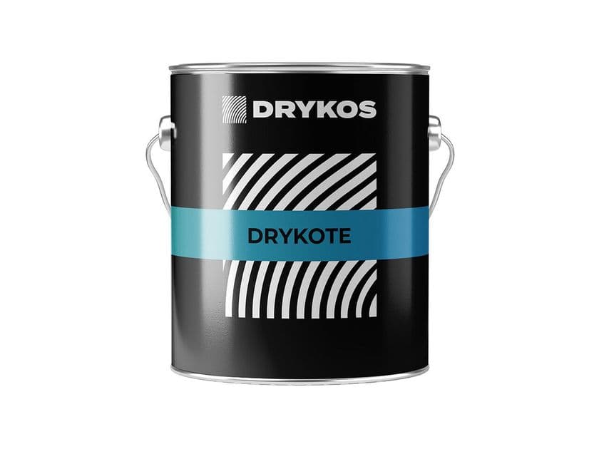 DRYKOTE