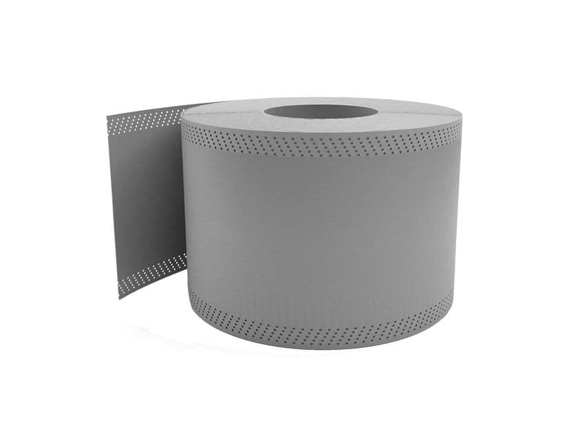 FLEXSTRIP 250