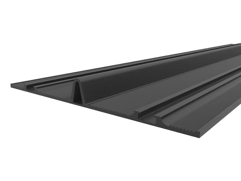 Drykos PTB V 250 PVC JOINT - Водонепроницаемый ПВХ-уплотнитель