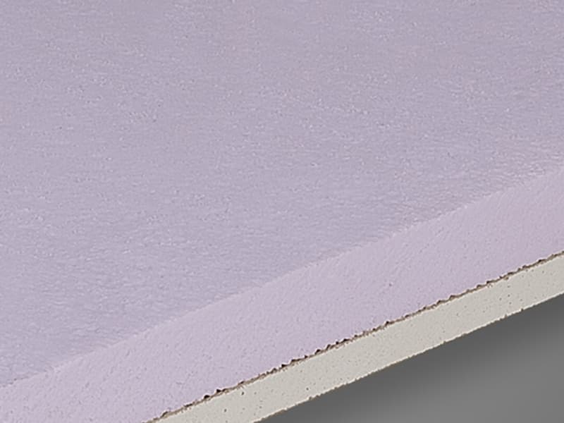Ediltec GIBITEC® ES