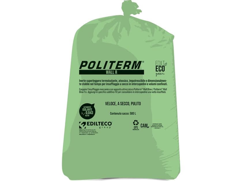 POLITERM® WALL R