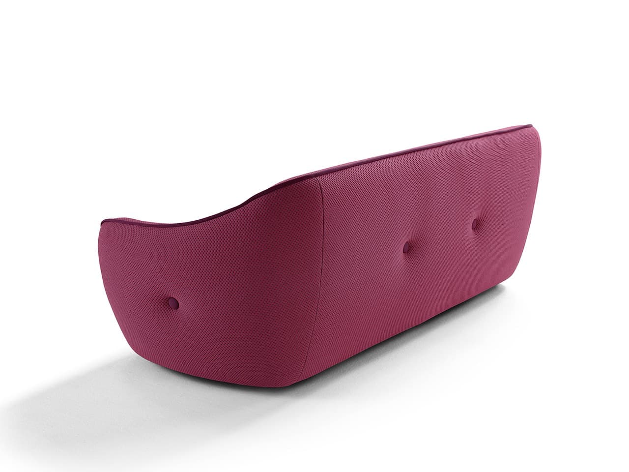 Egoitaliano
BEBOP
Sofa in stretchable fabric