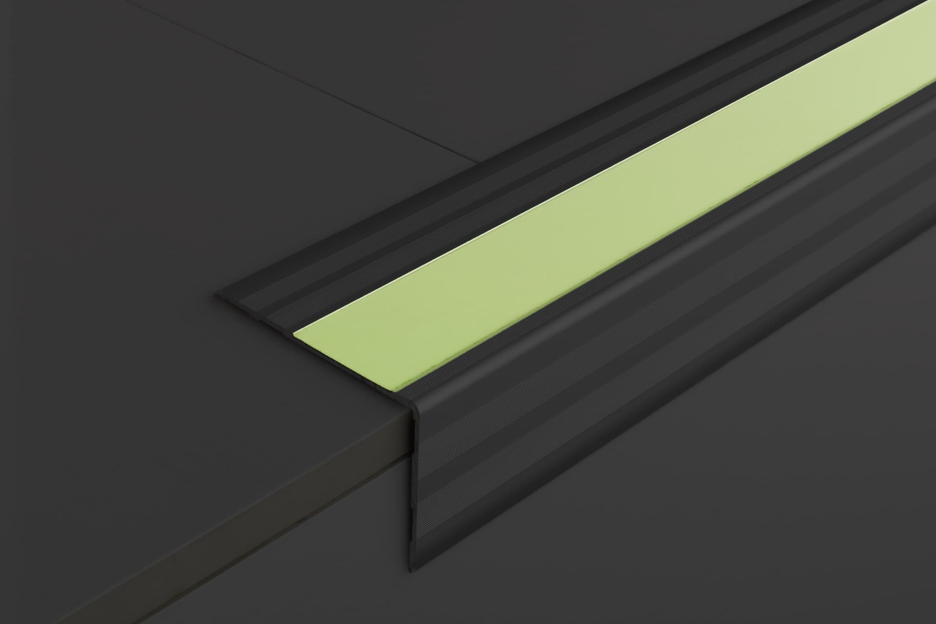 EMAC Italia
NOVOPELDAÑO® LÚMINA 65 MM
Star nosing
