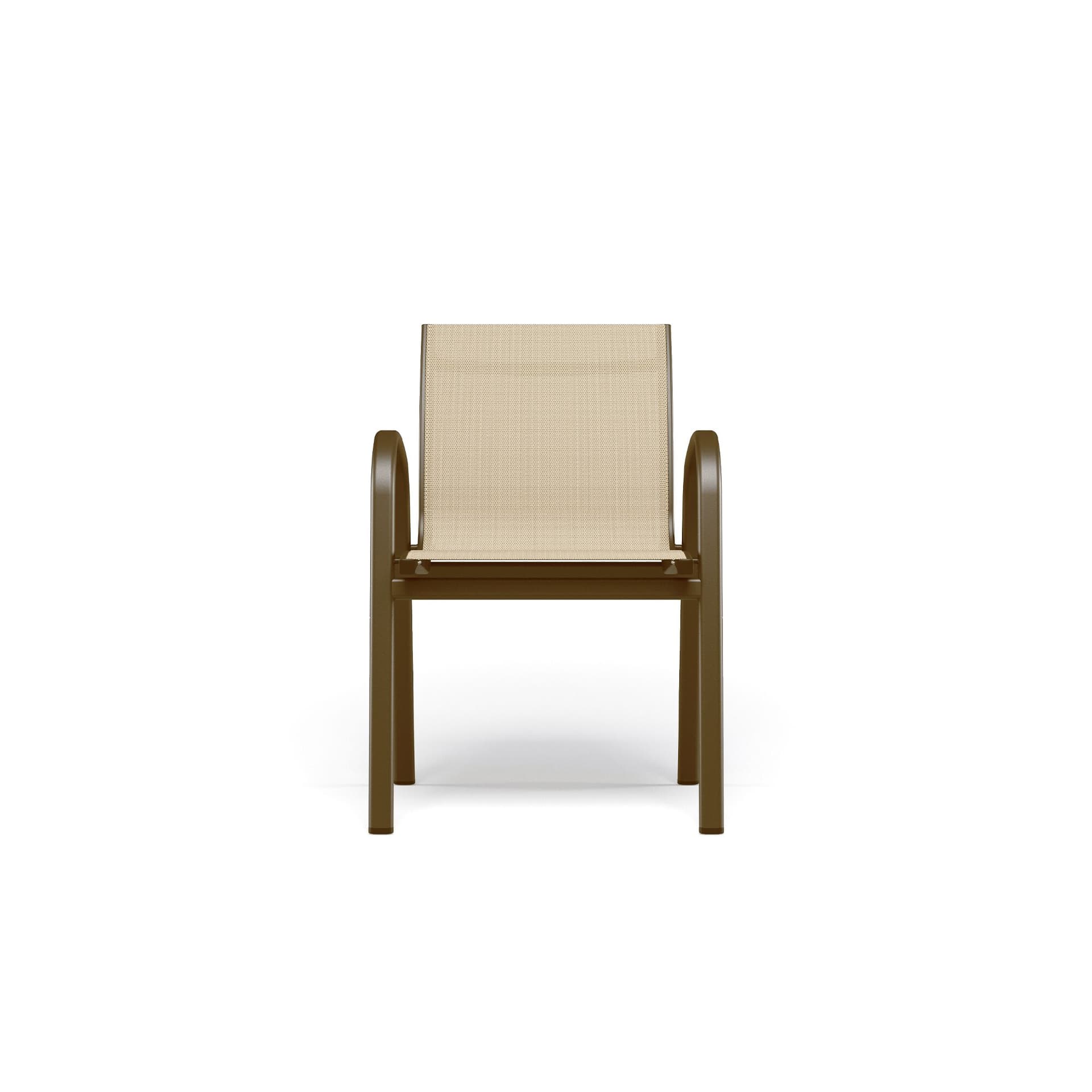 Emu
HOLLY
Garden chair with armrests