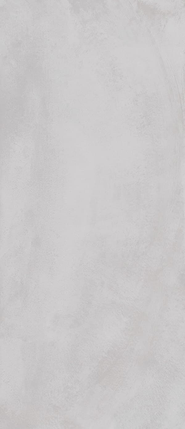 Ergon
PIGMENTO GRIGIO CENERE
Indoor/outdoor porcelain stoneware wall/floor tiles