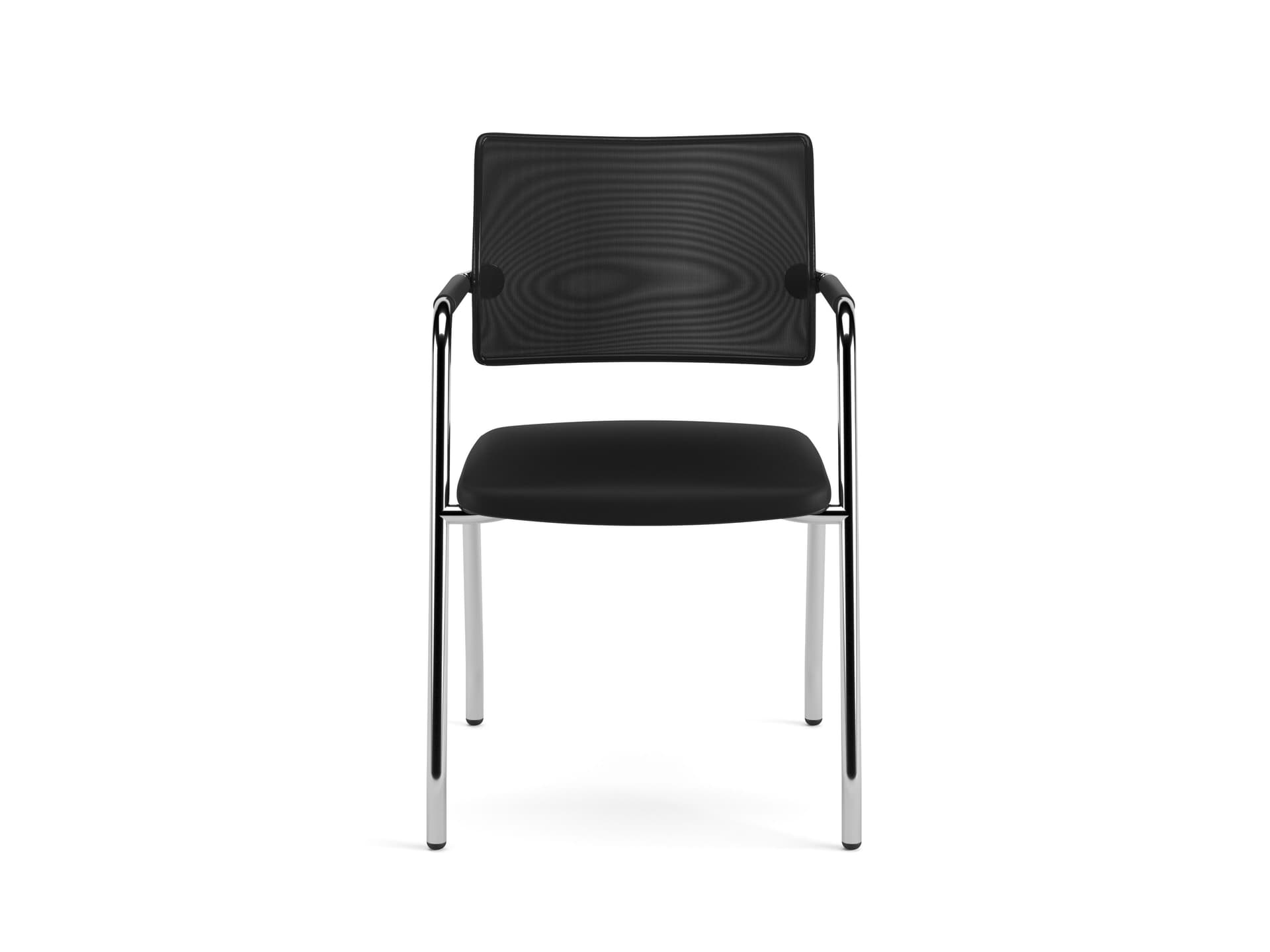 Ersa
NOCTURE
Chair with armrests