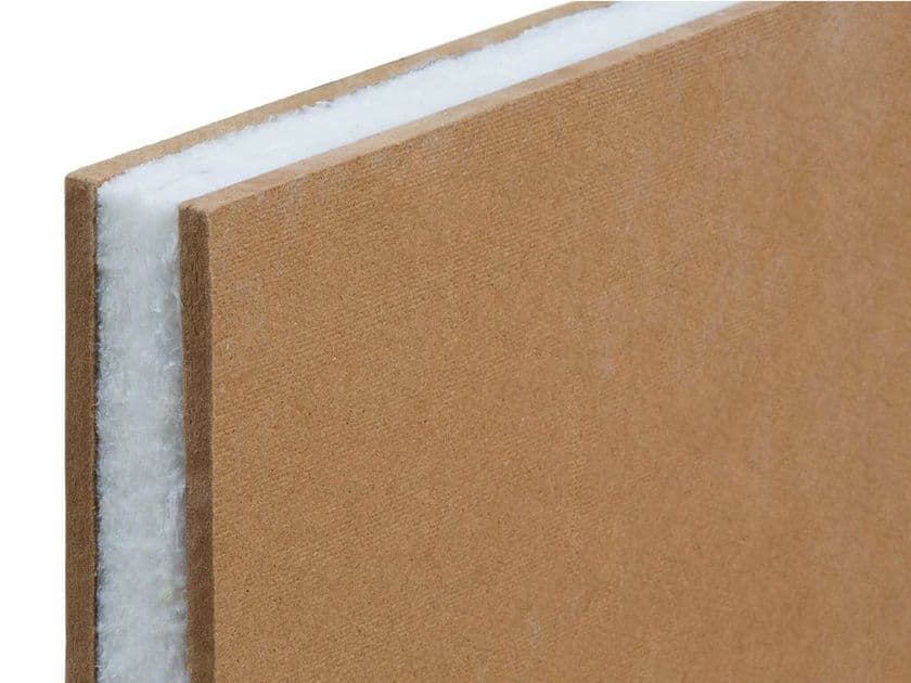 TXT® Sonarwood
