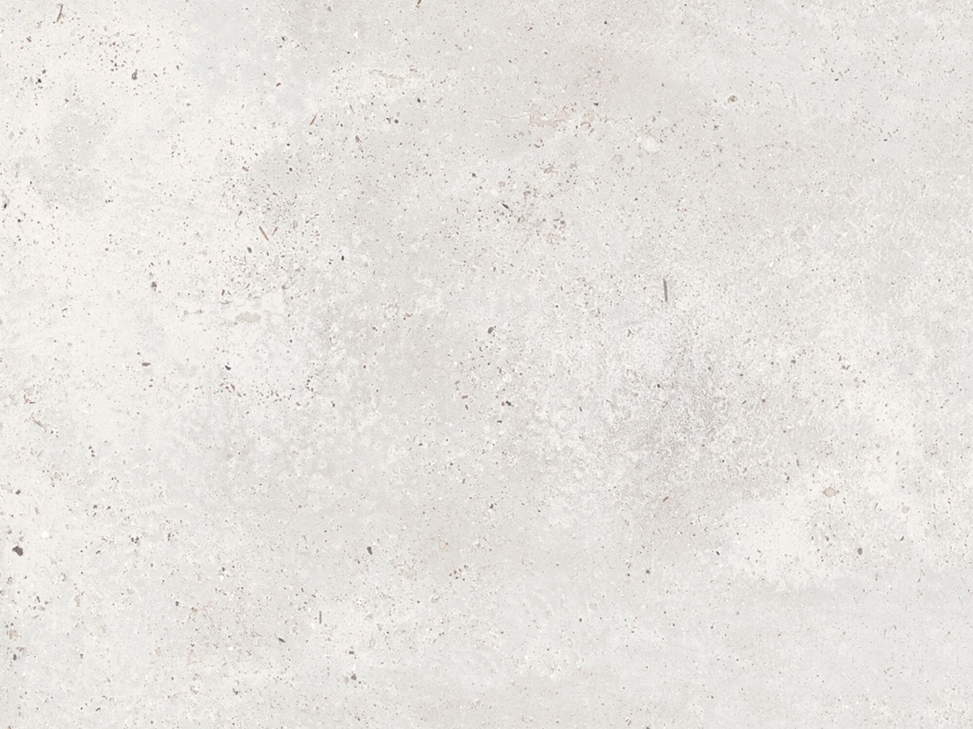 Exagres
LITOS ARTICO
Porcelain stoneware flooring with stone effect