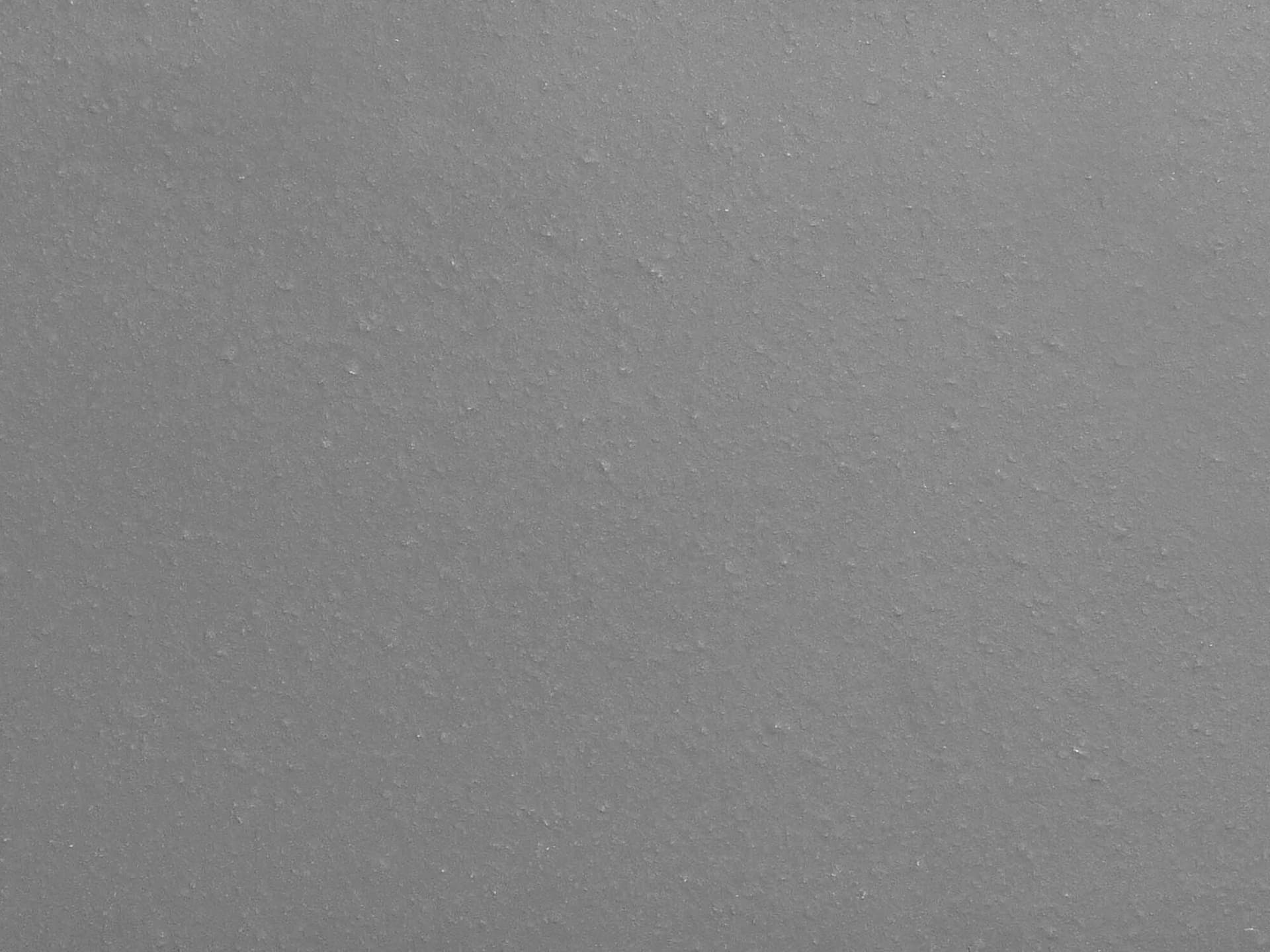 Exagres
PROYECT GRIS
Porcelain stoneware industrial flooring