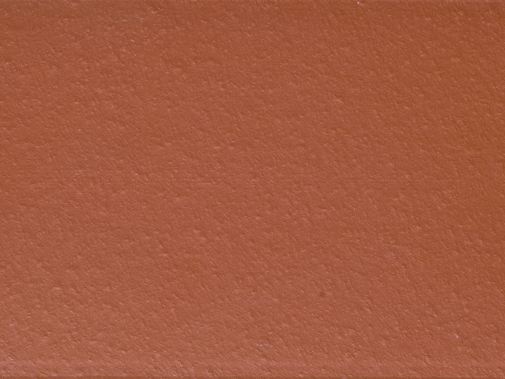 Exagres
PROYECT ROJO
Porcelain stoneware industrial flooring
