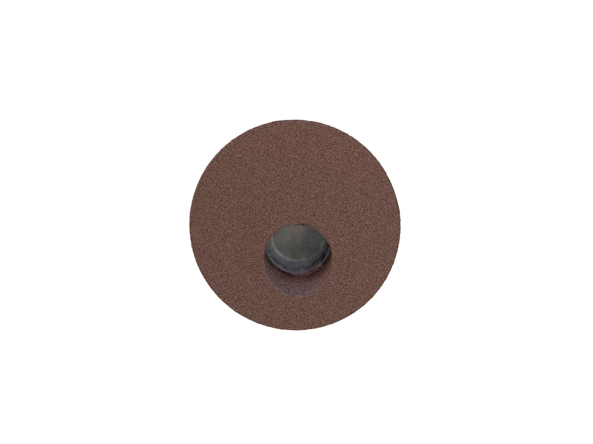 Exenia
MARK
Round wall-mounted LED outdoor aluminium steplight