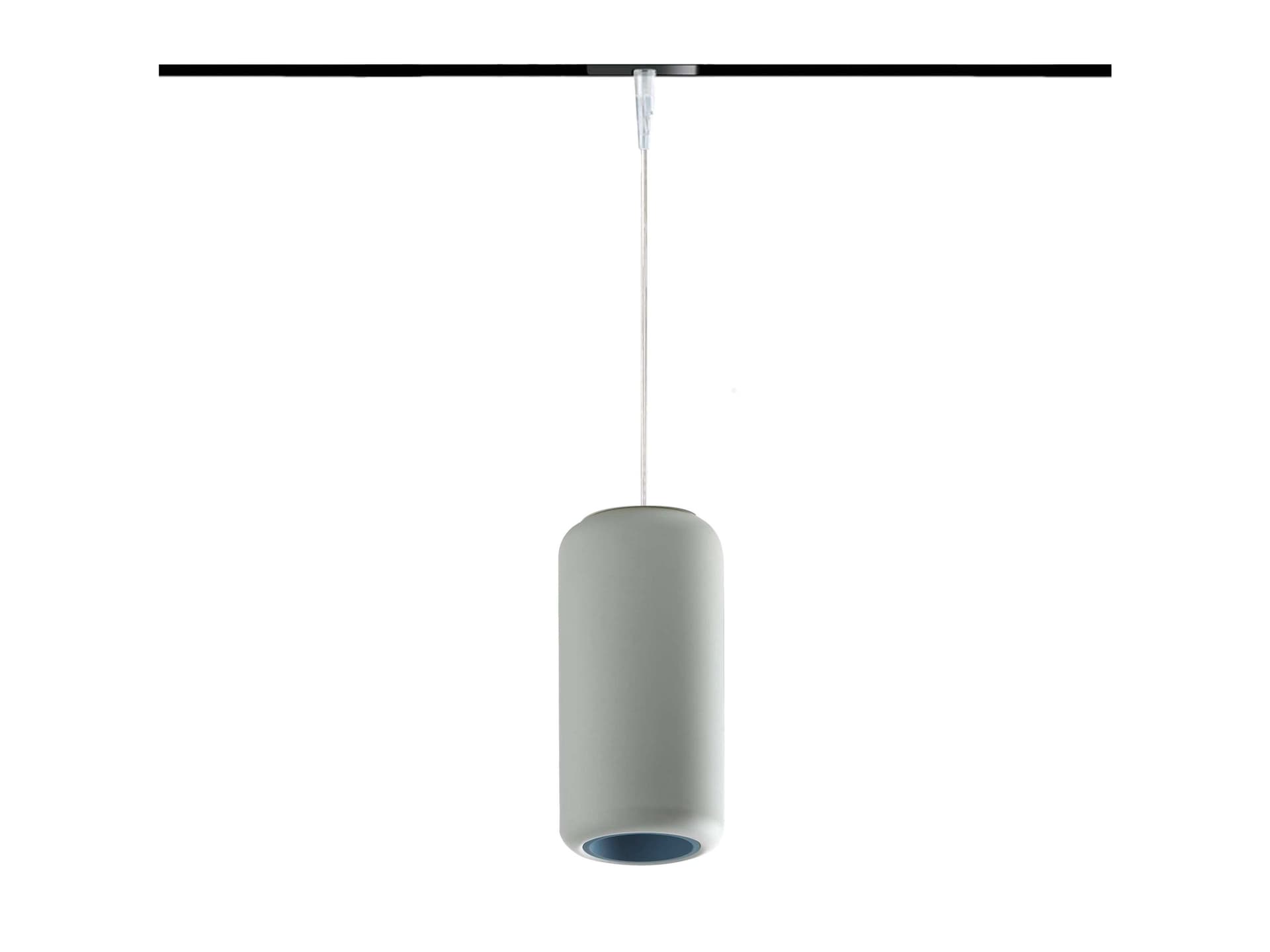 Exenia
PINKO 48/48-RT
LED aluminium track-Light