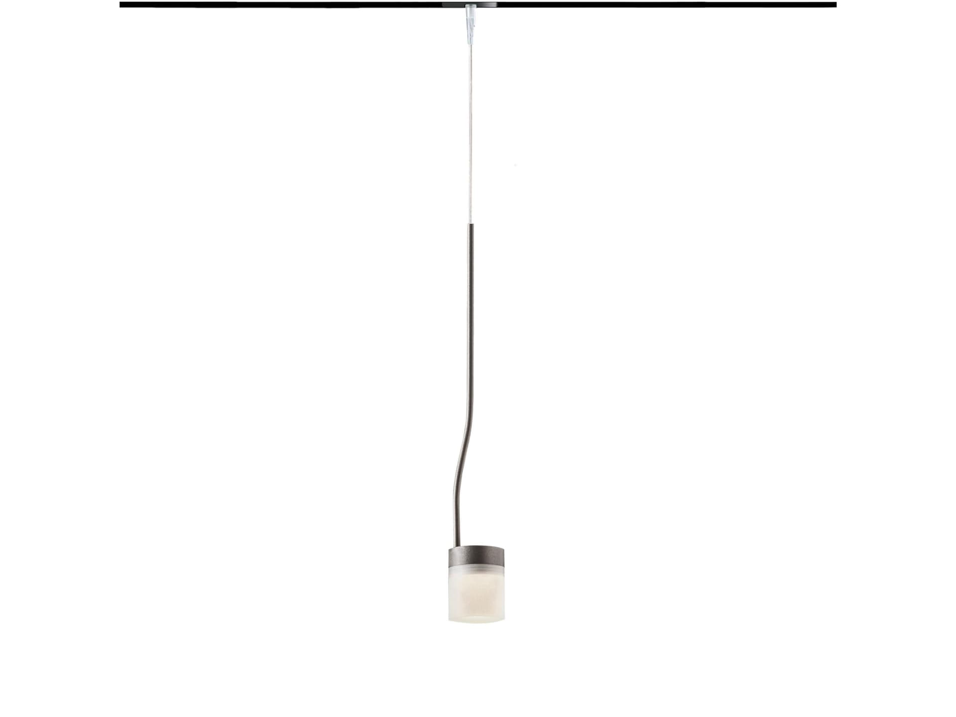 Exenia
PLURIEL CLEAR 48/48-RT
LED aluminium track-Light