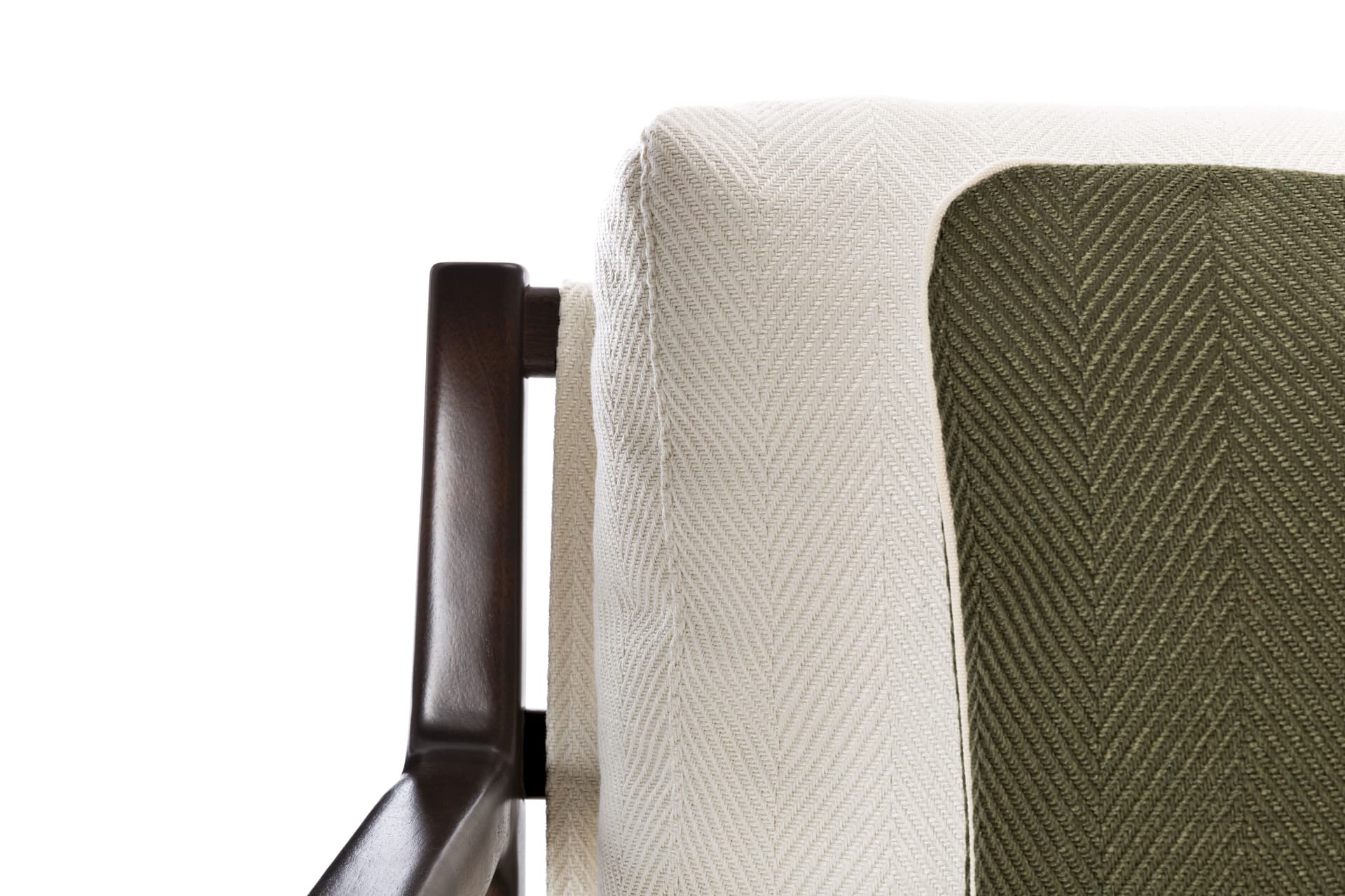Exteta
LPIDC08
3 seater garden sofa